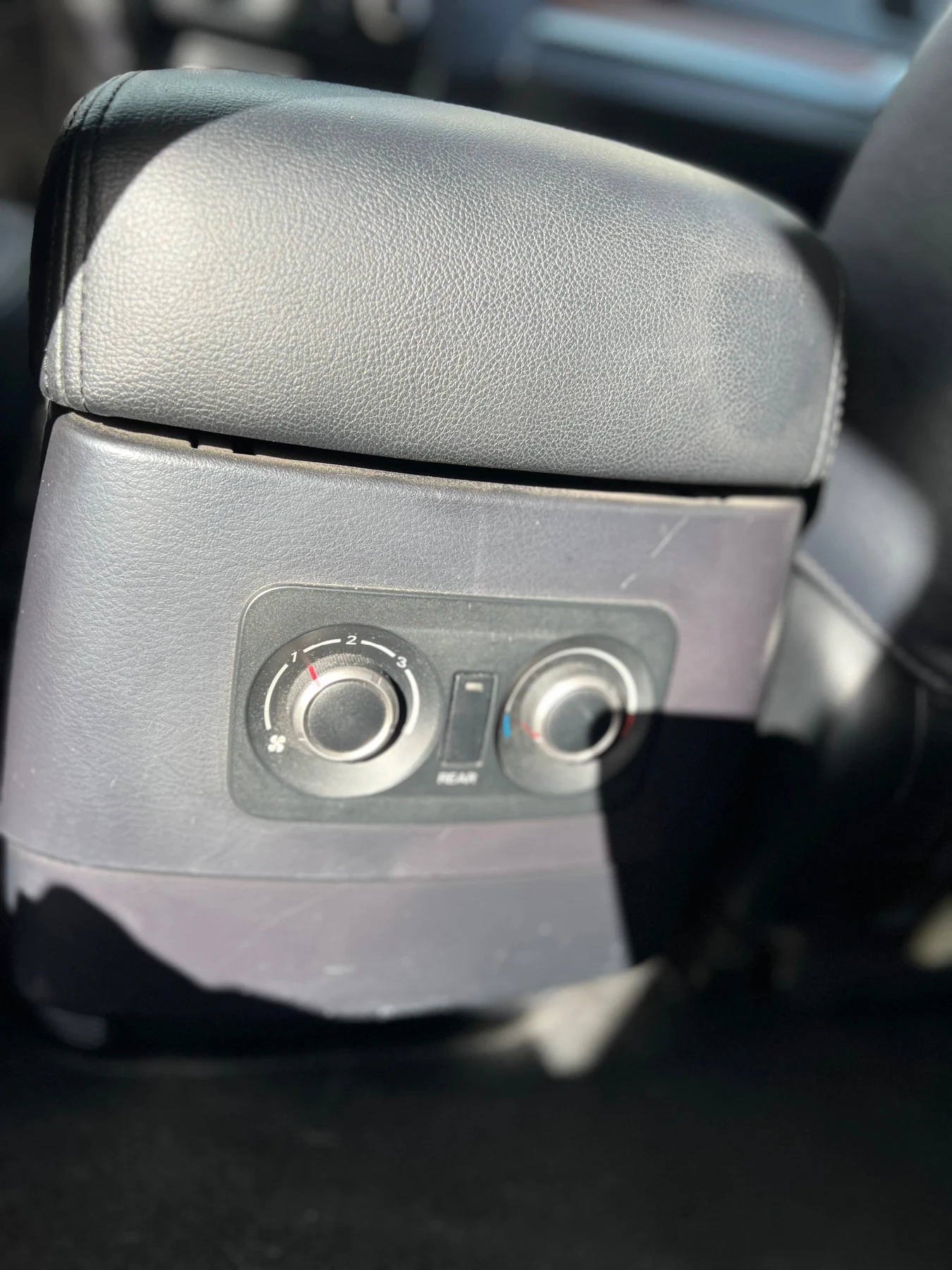 Mitsubishi Pajero Pajero, снимка 11 - Автомобили и джипове - 54124036