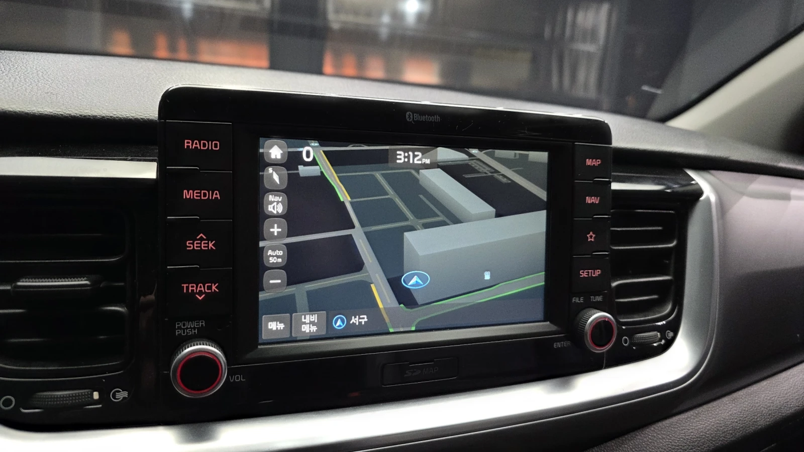 Kia Stonic 1.6 Prestige autogeorge.com, снимка 14 - Автомобили и джипове - 54136648