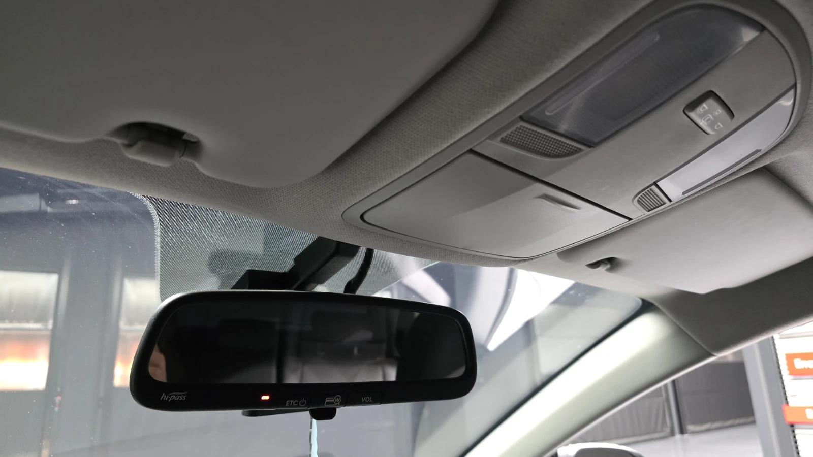 Kia Stonic 1.6 Prestige autogeorge.com, снимка 15 - Автомобили и джипове - 54136648