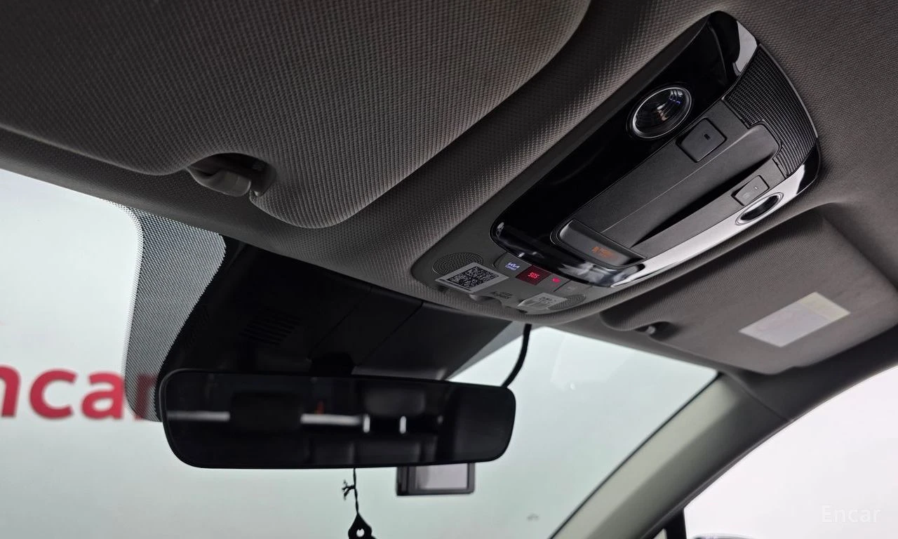 Kia Sorento PRESTIGE* DIGITAL* DRIVE-ASSIST* REAR-CAMERA* , снимка 16 - Автомобили и джипове - 54766772