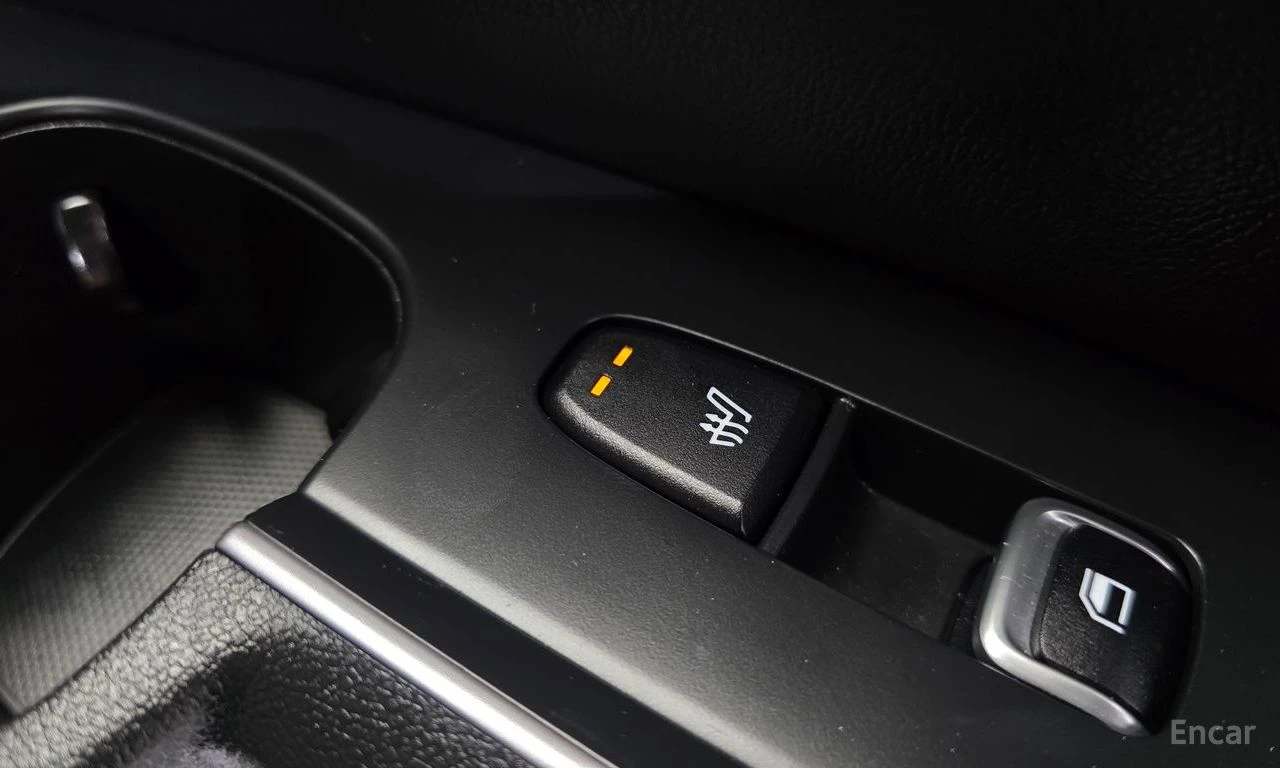 Kia Sorento PRESTIGE* DIGITAL* DRIVE-ASSIST* REAR-CAMERA* , снимка 13 - Автомобили и джипове - 54766772