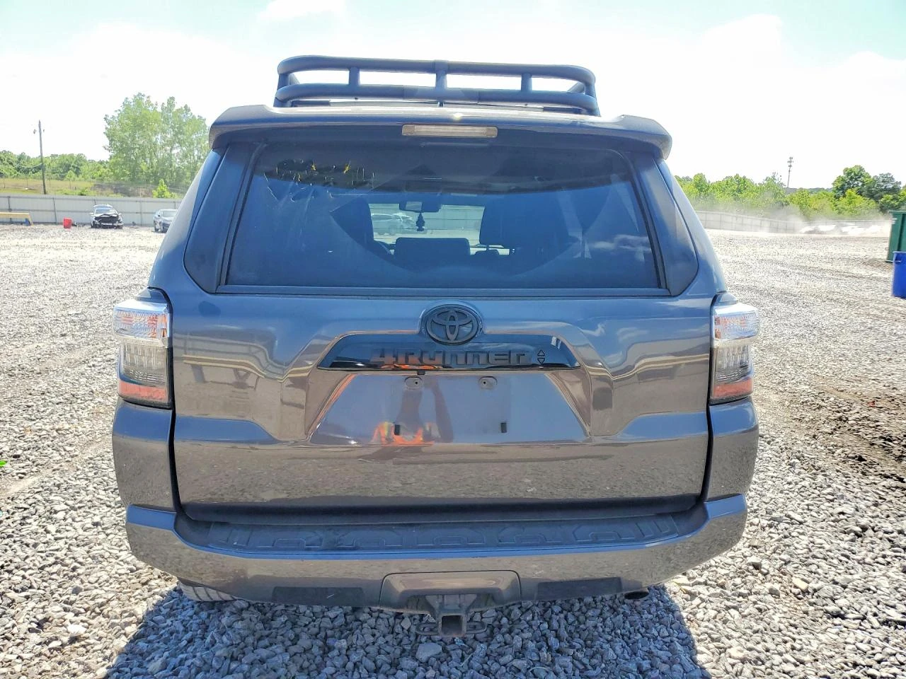 Toyota 4runner * VENTURE EDITION* AWD* 4.0* , снимка 6 - Автомобили и джипове - 54781595