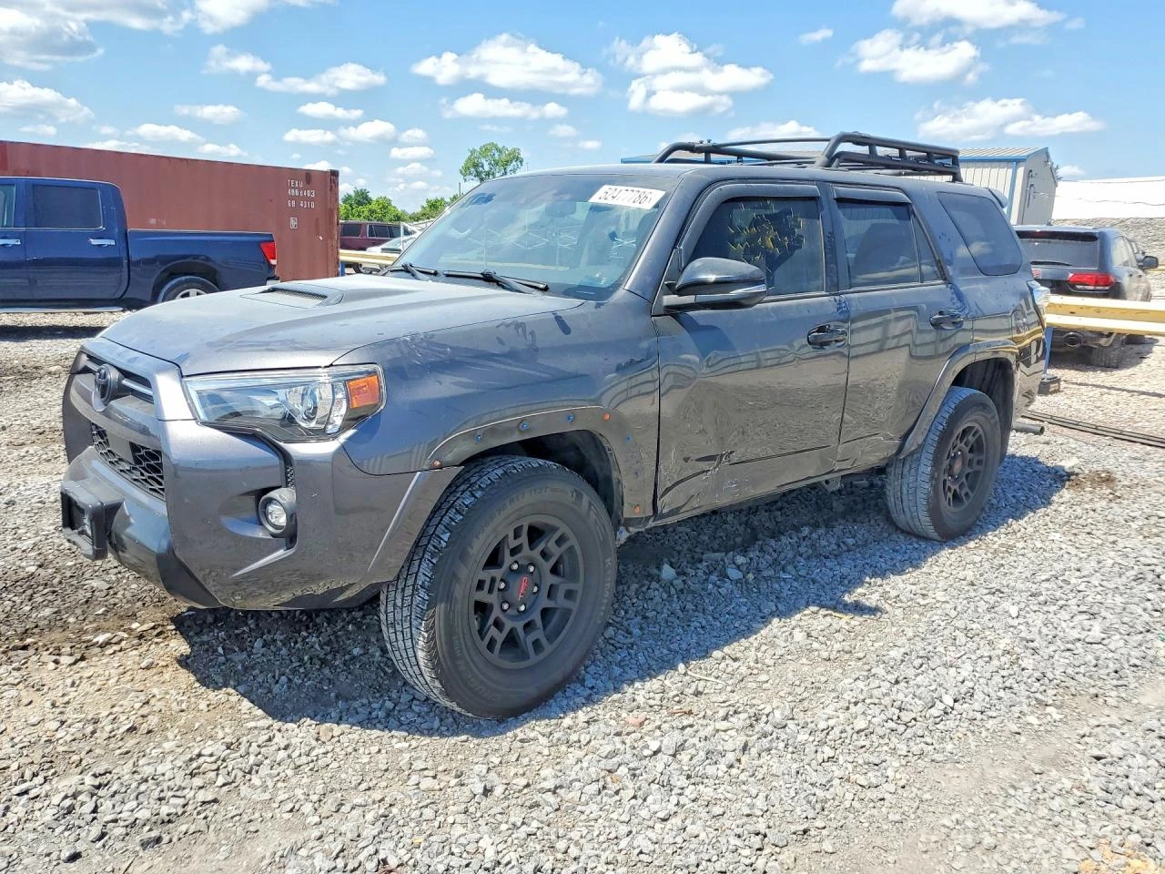 Toyota 4runner * VENTURE EDITION* AWD* 4.0* 