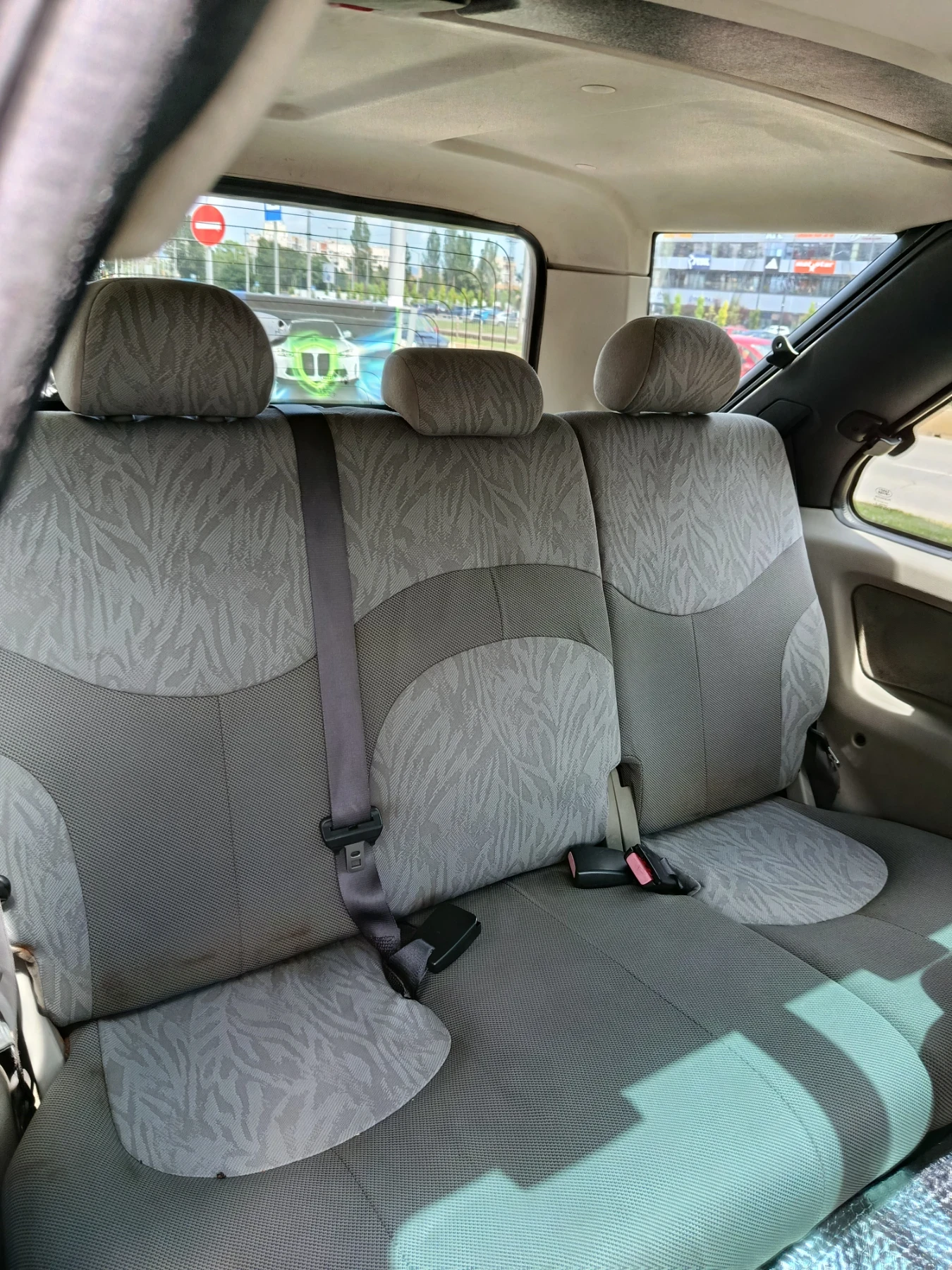 Land Rover Freelander | Mobile.bg � ����������� 9