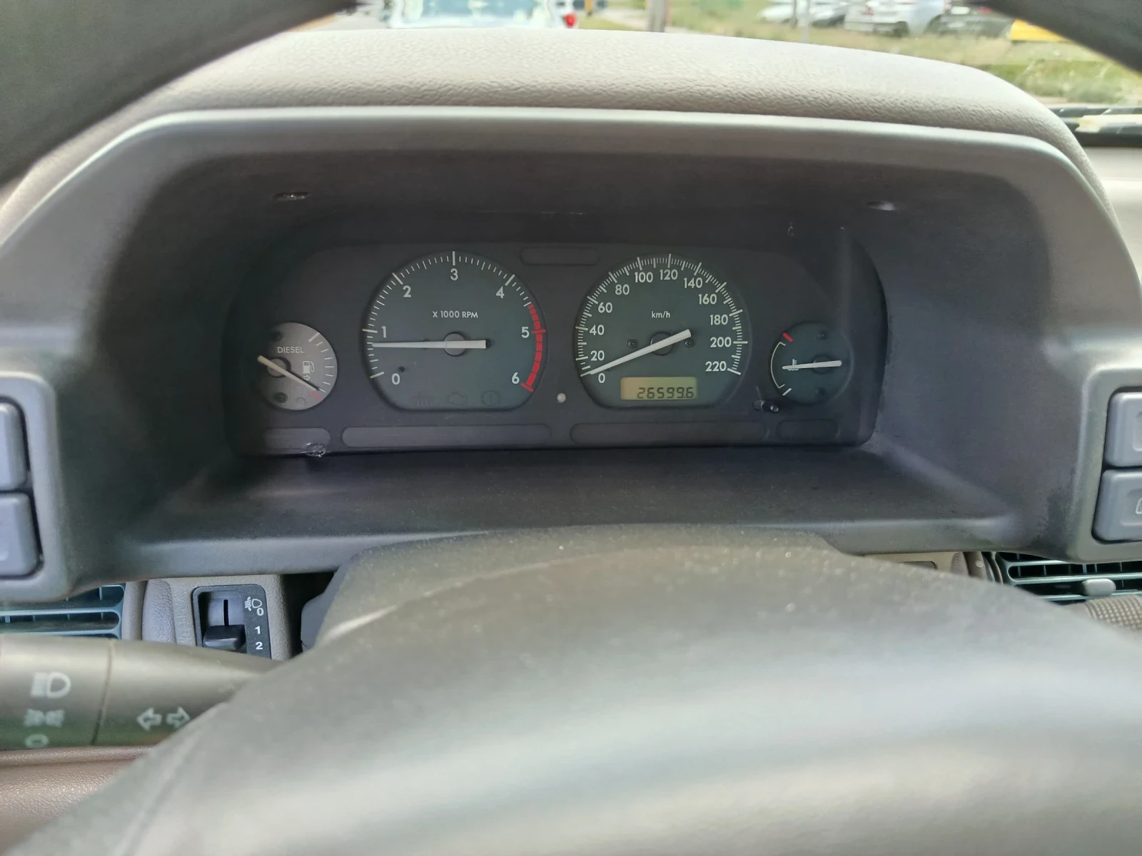 Land Rover Freelander | Mobile.bg � ����������� 11