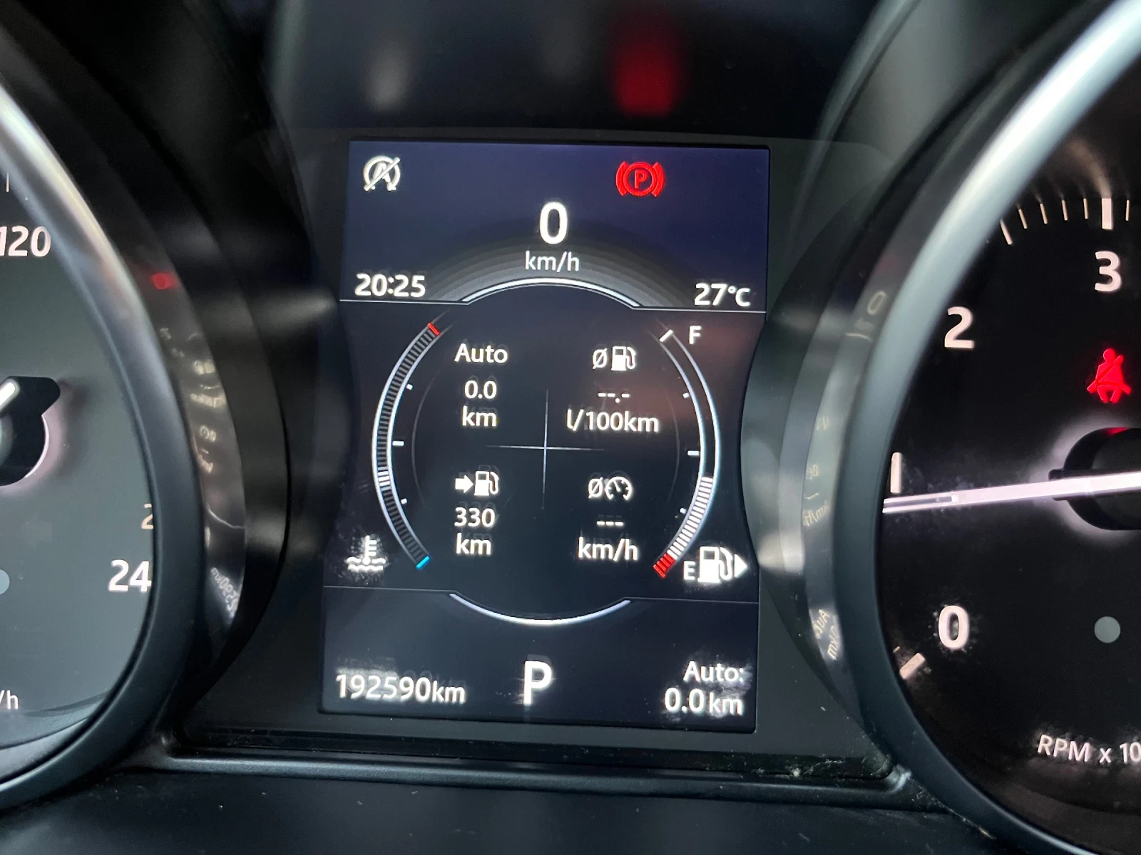 Land Rover Range Rover Evoque 2.0D.Dinamic.Отличен.Собствен лизинг!!!, снимка 15 - Автомобили и джипове - 55467462