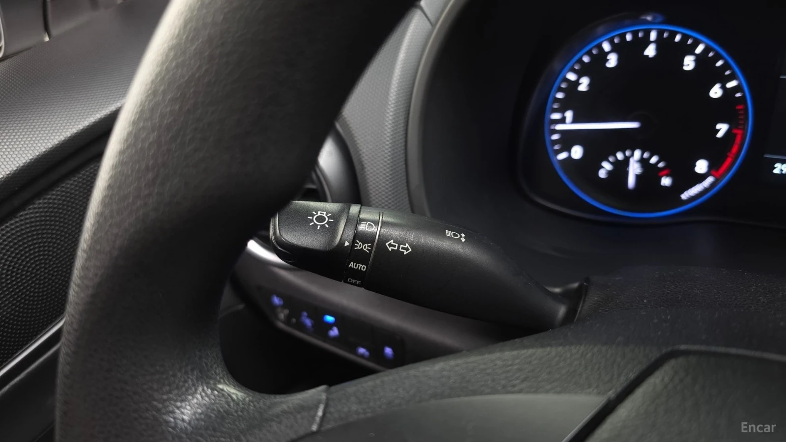 Hyundai Kona 1.6 Turbo 2WD Modern* КОЖА* ПОДГРЕВ* КАМЕРА, снимка 15 - Автомобили и джипове - 55537187
