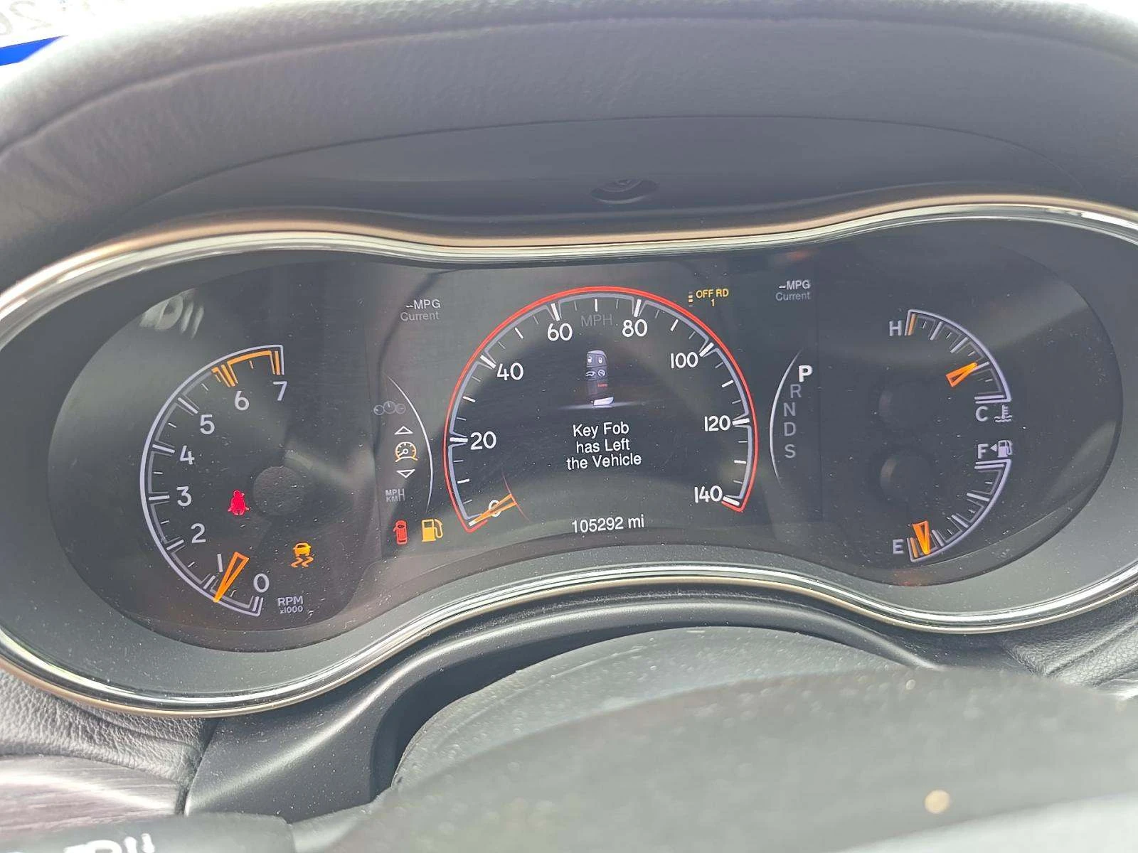 Jeep Grand cherokee Summit* ТВ* ДИСТРОНИК* ФУЛЛ* , снимка 8 - Автомобили и джипове - 55709223