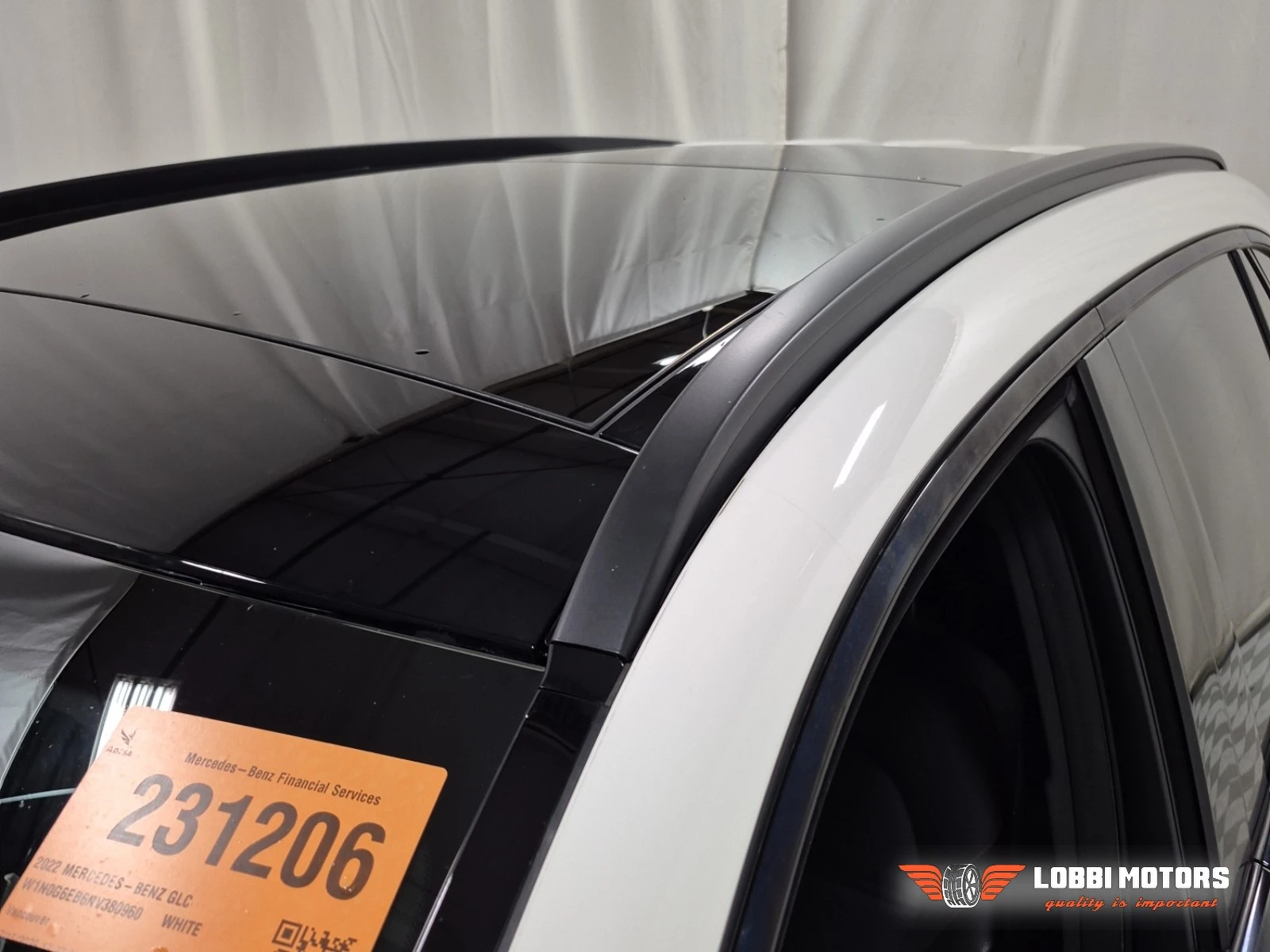 Mercedes-Benz GLC | Mobile.bg � ����������� 7