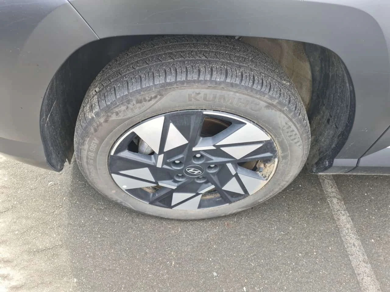 Hyundai Kona * Preferred * ���������� ��� ������������ ������*  | Mobile.bg � ����������� 7
