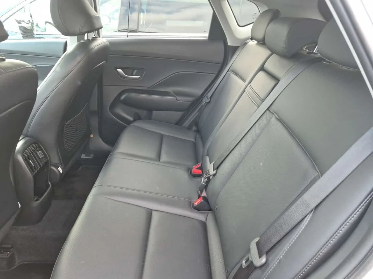 Hyundai Kona * Preferred * ���������� ��� ������������ ������*  | Mobile.bg � ����������� 3