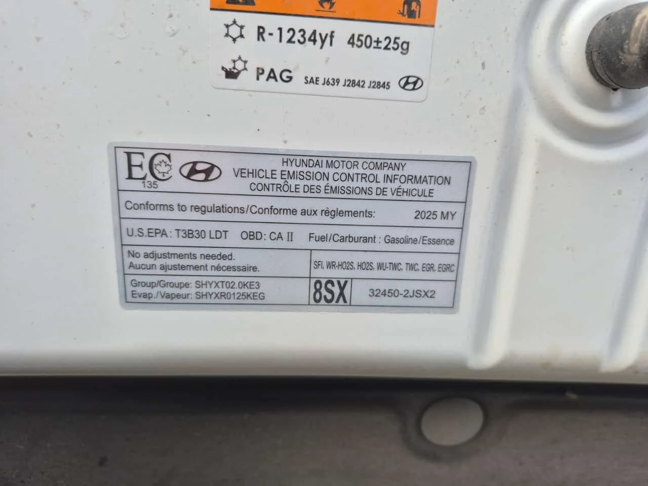 Hyundai Kona * Preferred * ���������� ��� ������������ ������*  | Mobile.bg � ����������� 10