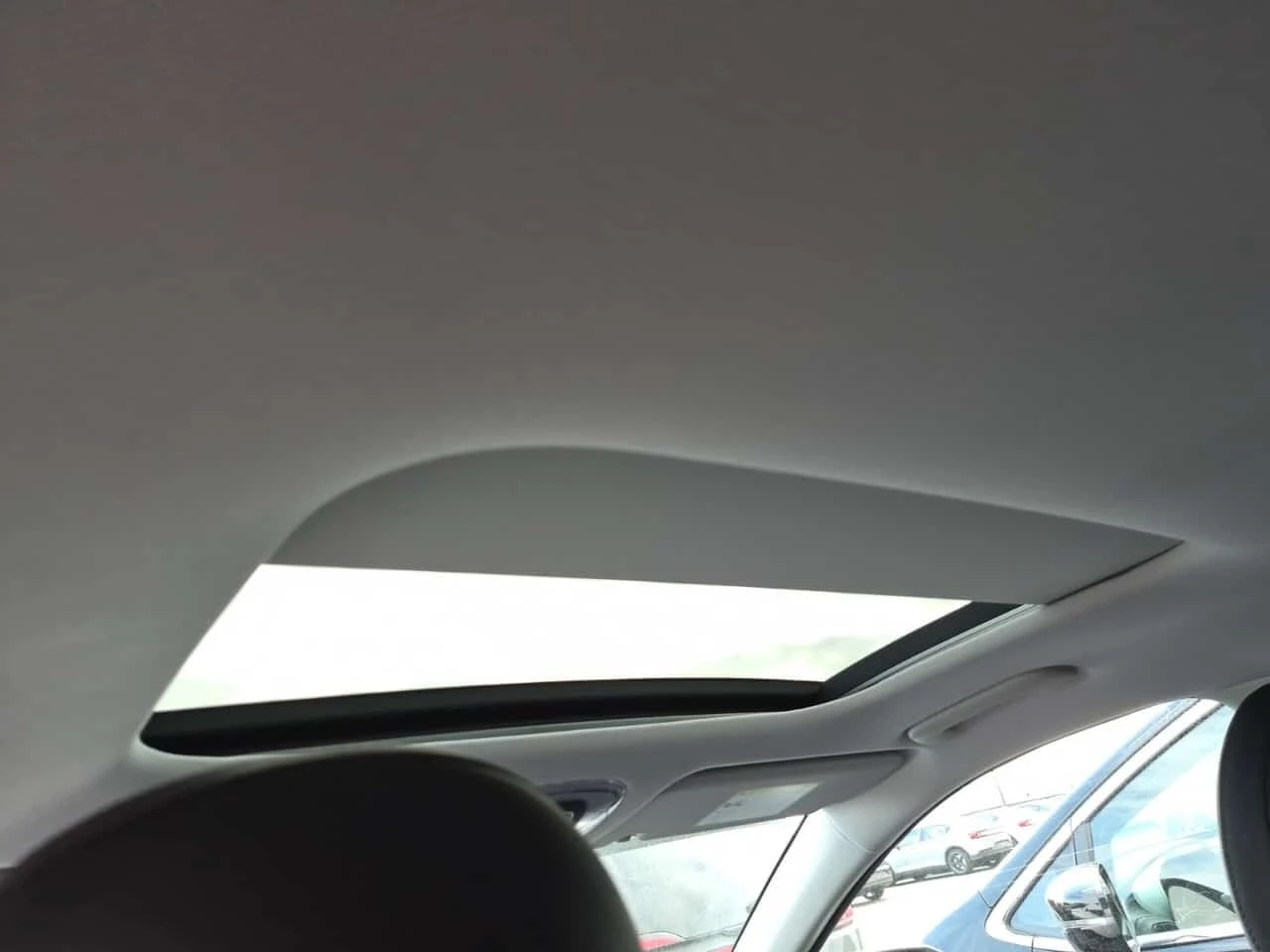 Hyundai Kona * Preferred * ���������� ��� ������������ ������*  | Mobile.bg � ����������� 17