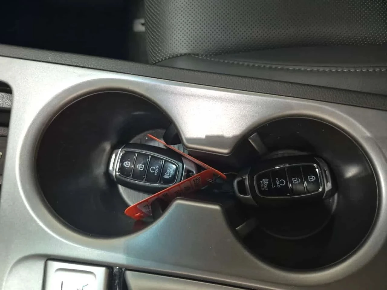 Hyundai Kona, снимка 8 - Автомобили и джипове - 56724639