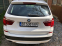 Обява за продажба на BMW X3 F25 ~21 999 лв. - изображение 4