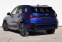 Обява за продажба на BMW X1 xDrive 23d ~ 105 500 лв. - изображение 3