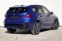 Обява за продажба на BMW X1 xDrive 23d ~ 105 500 лв. - изображение 1