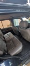 Обява за продажба на Nissan Pathfinder ~7 600 лв. - изображение 2