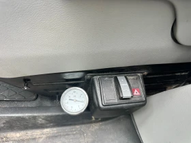 VW Transporter Хладилен за разнос, снимка 3