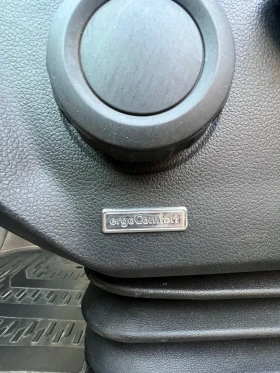 VW Crafter 2.0 TDI 177кс, снимка 13