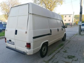 Fiat Ducato, снимка 5