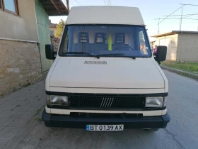 Fiat Ducato, снимка 6
