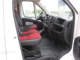 Fiat Ducato 35.130 multijet, снимка 8