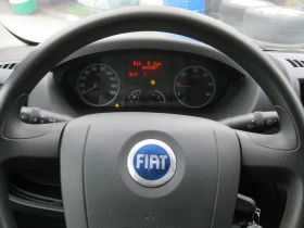Fiat Ducato 35.130 multijet, снимка 15