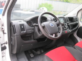 Fiat Ducato 35.130 multijet, снимка 12