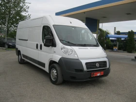 Fiat Ducato 35.130 multijet, снимка 7