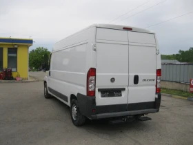 Fiat Ducato 35.130 multijet, снимка 4