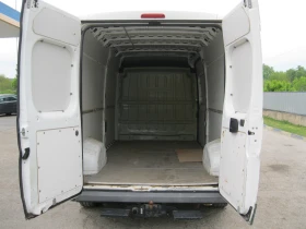 Fiat Ducato 35.130 multijet, снимка 10