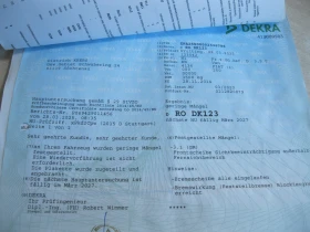 Fiat Ducato 35.130 multijet, снимка 16