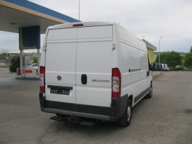 Fiat Ducato 35.130 multijet, снимка 5