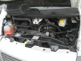 Fiat Ducato 35.130 multijet, снимка 11