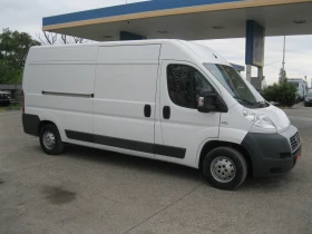 Fiat Ducato 35.130 multijet, снимка 6