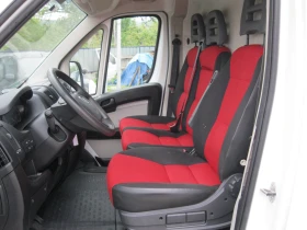 Fiat Ducato 35.130 multijet, снимка 13