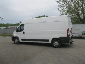 Fiat Ducato 35.130 multijet, снимка 3