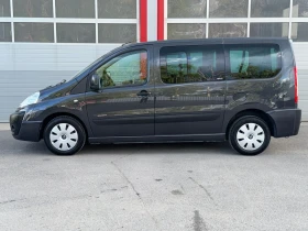 Citroen Jumpy 2.0HDI ATLANTE KLIMATRONIK 6-SPEED 9-МЕСТЕН ЛИЗИНГ, снимка 6