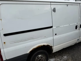 Ford Transit 2.0 85к.с., снимка 4