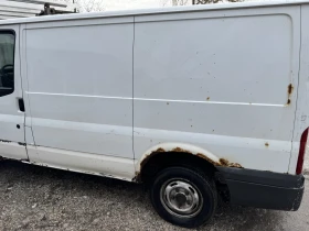 Ford Transit 2.0 85к.с., снимка 2