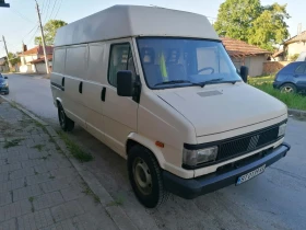 Fiat Ducato | Mobile.bg � ����� ������ 2