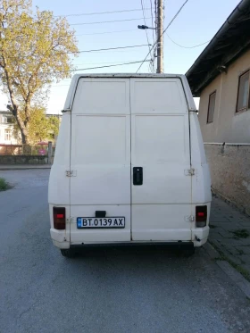 Fiat Ducato | Mobile.bg � ����� ������ 4