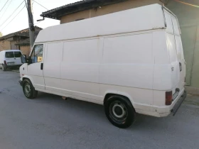 Fiat Ducato | Mobile.bg � ����� ������ 3