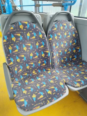 Mercedes-Benz Citaro CNG ����� �������� | Mobile.bg � ����� ������ 7