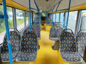 Mercedes-Benz Citaro CNG ����� �������� | Mobile.bg � ����� ������ 6
