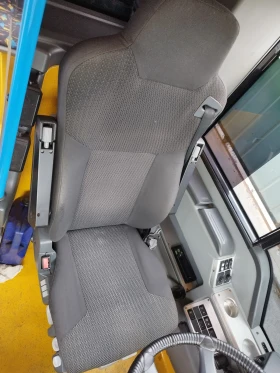 Mercedes-Benz Citaro CNG ����� �������� | Mobile.bg � ����� ������ 13