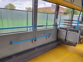 Mercedes-Benz Citaro CNG ����� �������� | Mobile.bg � ����� ������ 10