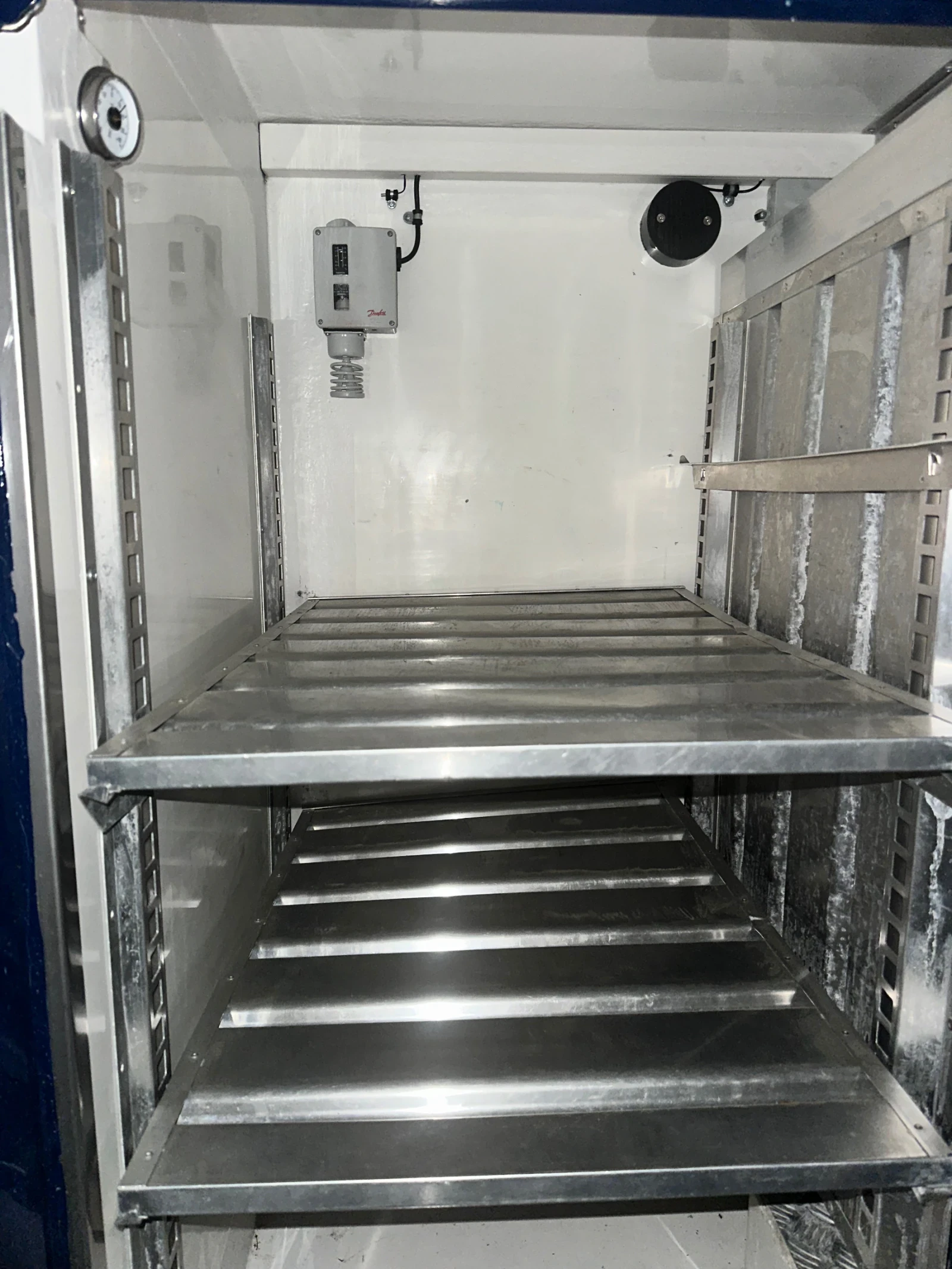 VW Transporter    | Mobile.bg   13