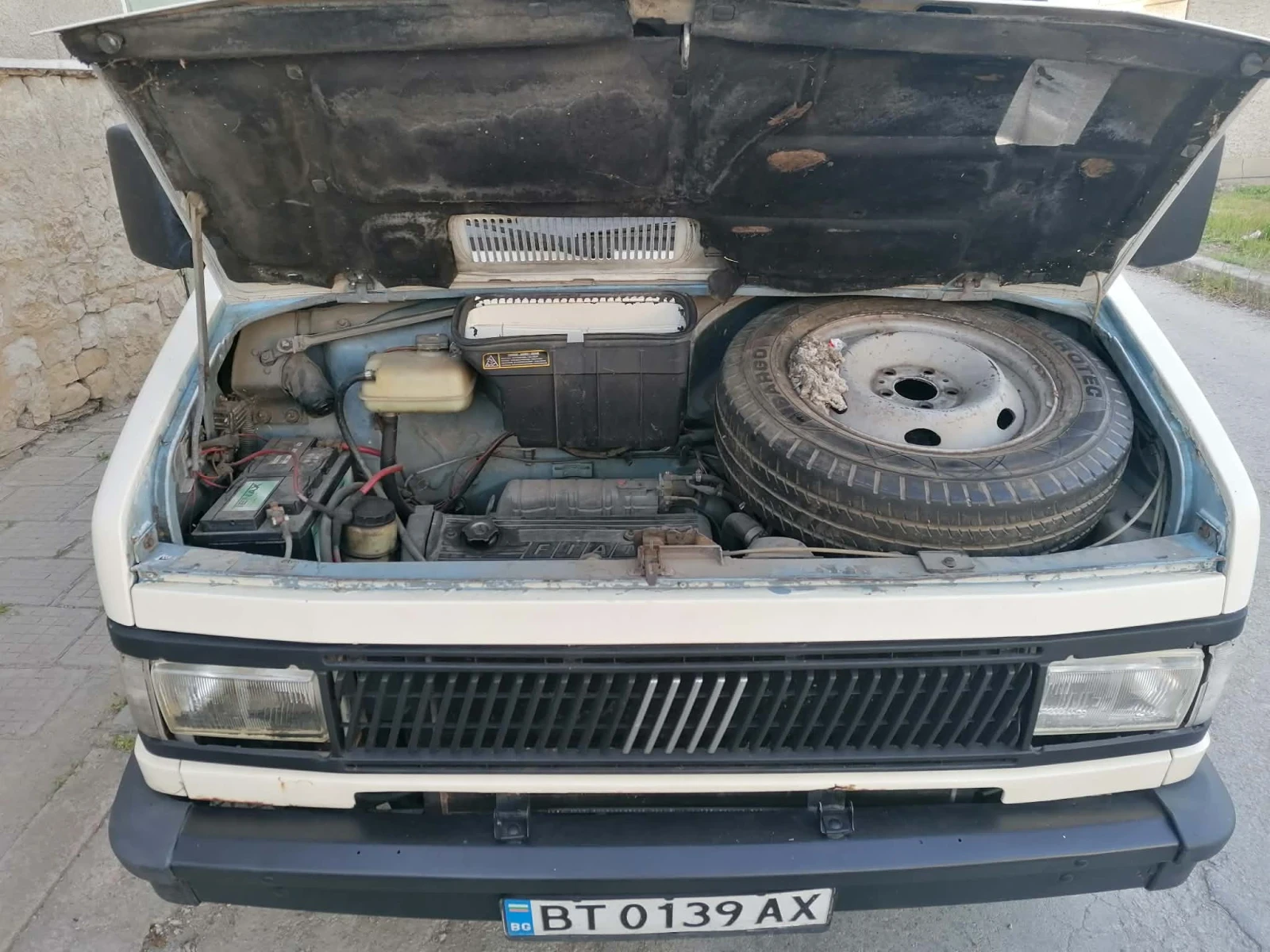 Fiat Ducato | Mobile.bg � ����������� 8